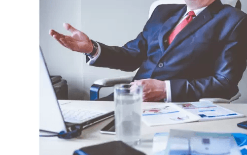 STATE YOUR INCOME - The Self-Employed Advantage STATE YOUR INCOME - The Self-Employed Advantage
